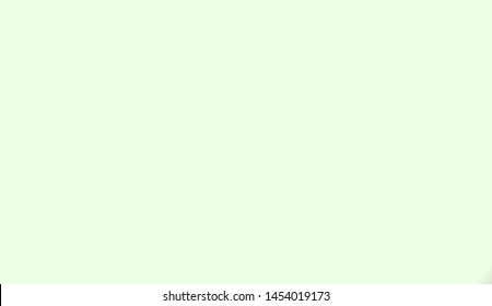 Blur Pastel Colorgradient Background. For Your Graphic Wallpaper, Cover Book, Banner. Vector
