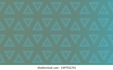 Blur Pastel geometric Background. For Your Graphic Design, Banner. Vector Illustration.