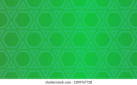 Blur Pastel geometric Background. For Your Graphic Design, Banner. Vector Illustration.
