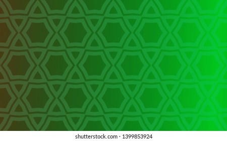 Blur Pastel geometric Background. For Your Graphic Design, Banner. Vector Illustration.