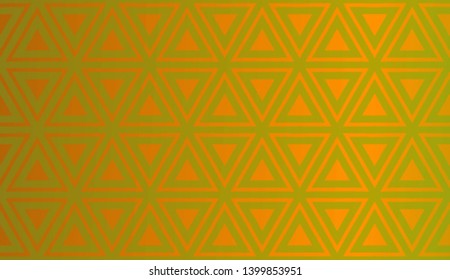 Blur Pastel geometric Background. For Your Graphic Design, Banner. Vector Illustration.