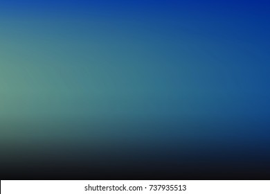 blur sky light. vector.