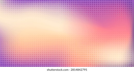 Blur sunset rise wallpaper , bright smoth color background