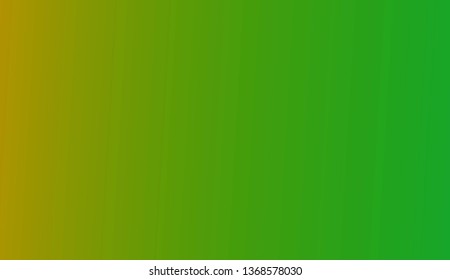 Blur Sweet Dreamy Gradient Color Background. For Your Graphic Invitation Card, Poster, Brochure. Vector Illustration.