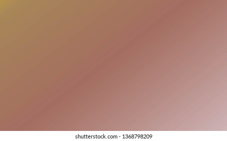 Blur Sweet Dreamy Gradient Color Background. For Your Graphic Invitation Card, Poster, Brochure. Vector Illustration.