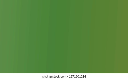 Blur Sweet Dreamy Gradient Color Background. For Your Graphic Invitation Card, Poster, Brochure. Vector Illustration.