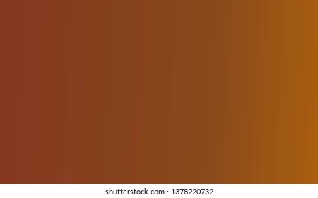 Blur Sweet Dreamy Gradient Color Background. For Your Graphic Invitation Card, Poster, Brochure. Vector Illustration.