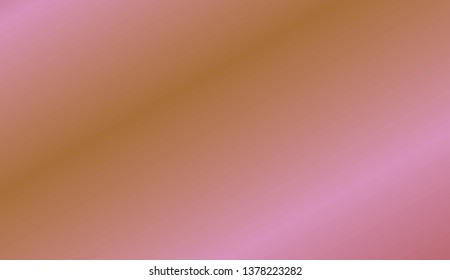 Blur Sweet Dreamy Gradient Color Background. For Your Graphic Invitation Card, Poster, Brochure. Vector Illustration.
