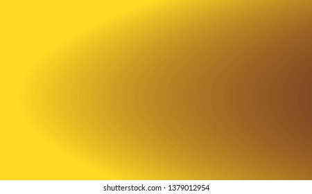 Blur Sweet Dreamy Gradient Color Background. For Your Graphic Invitation Card, Poster, Brochure. Vector Illustration.