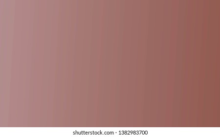 Blur Sweet Dreamy Gradient Color Background. For Your Graphic Invitation Card, Poster, Brochure. Vector Illustration.