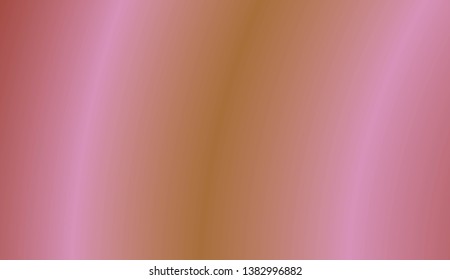 Blur Sweet Dreamy Gradient Color Background. For Your Graphic Invitation Card, Poster, Brochure. Vector Illustration.