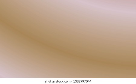 Blur Sweet Dreamy Gradient Color Background. For Your Graphic Invitation Card, Poster, Brochure. Vector Illustration.