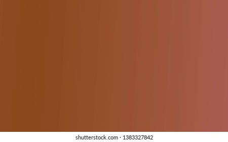 Blur Sweet Dreamy Gradient Color Background. For Your Graphic Invitation Card, Poster, Brochure. Vector Illustration.