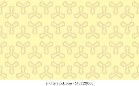 Blur Sweet Dreamy Gradient Color Background. Vector Illustration.
