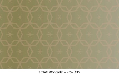 Blur Sweet Dreamy Gradient Color Background. Vector Illustration.
