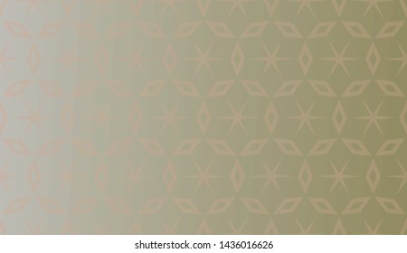 Blur Sweet Dreamy Gradient Color Background. Vector Illustration.
