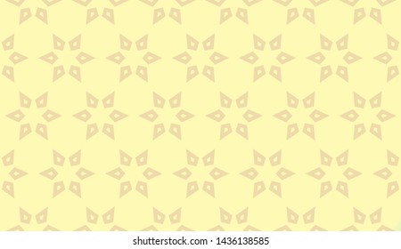 Blur Sweet Dreamy Gradient Color Background. Vector Illustration.
