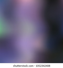 Blur texture background is colorful, bright and stylish. Different trendy colors are mixed up in blur texture background. Can be used as print, poster, background, backdrop, template, card