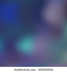 Blur texture background is colorful, bright and stylish. Different trendy colors are mixed up in blur texture background. Can be used as print, poster, background, backdrop, template, card