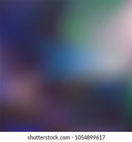 Blur texture background is colorful, bright and stylish. Different trendy colors are mixed up in blur texture background. Can be used as print, poster, background, backdrop, template, card