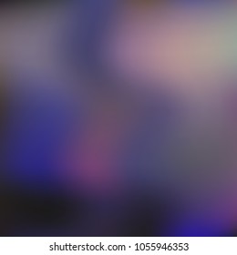 Blur texture background is colorful, bright and stylish. Different trendy colors are mixed up in blur texture background. Can be used as print, poster, background, backdrop, template, card