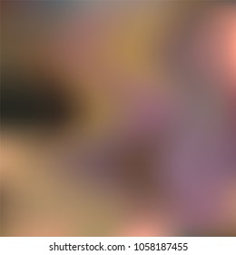 Blur texture background is colorful, bright and stylish. Different trendy colors are mixed up in blur texture background. Can be used as print, poster, background, backdrop, template, card