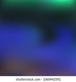 Blur texture background is colorful, bright and stylish. Different trendy colors are mixed up in blur texture background. Can be used as print, poster, background, backdrop, template, card