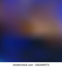 Blur texture background is colorful, bright and stylish. Different trendy colors are mixed up in blur texture background. Can be used as print, poster, background, backdrop, template, card