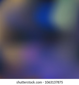 Blur texture background is colorful, bright and stylish. Different trendy colors are mixed up in blur texture background. Can be used as print, poster, background, backdrop, template, card
