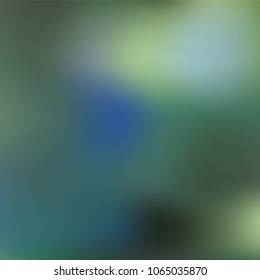 Blur texture background is colorful, bright and stylish. Different trendy colors are mixed up in blur texture background. Can be used as print, poster, background, backdrop, template, card