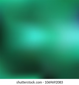 Blur texture background is colorful, bright and stylish. Different trendy colors are mixed up in blur texture background. Can be used as print, poster, background, backdrop, template, card