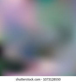 Blur texture background is colorful, bright and stylish. Different trendy colors are mixed up in blur texture background. Can be used as print, poster, background, backdrop, template, card
