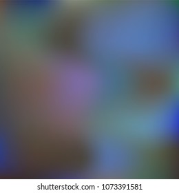 Blur texture background is colorful, bright and stylish. Different trendy colors are mixed up in blur texture background. Can be used as print, poster, background, backdrop, template, card