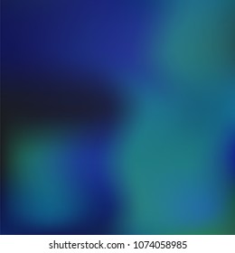 Blur texture background is colorful, bright and stylish. Different trendy colors are mixed up in blur texture background. Can be used as print, poster, background, backdrop, template, card