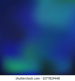 Blur texture background is colorful, bright and stylish. Different trendy colors are mixed up in blur texture background. Can be used as print, poster, background, backdrop, template, card