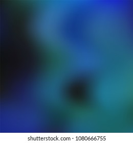 Blur texture background is colorful, bright and stylish. Different trendy colors are mixed up in blur texture background. Can be used as print, poster, background, backdrop, template, card