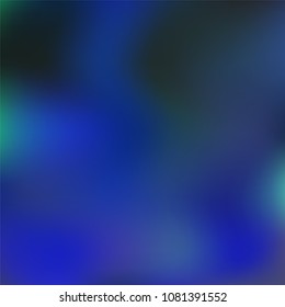 Blur texture background is colorful, bright and stylish. Different trendy colors are mixed up in blur texture background. Can be used as print, poster, background, backdrop, template, card