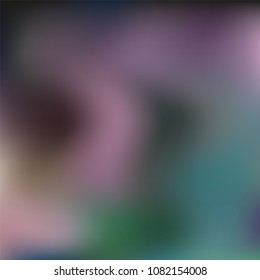 Blur texture background is colorful, bright and stylish. Different trendy colors are mixed up in blur texture background. Can be used as print, poster, background, backdrop, template, card