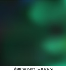 Blur texture background is colorful, bright and stylish. Different trendy colors are mixed up in blur texture background. Can be used as print, poster, background, backdrop, template, card