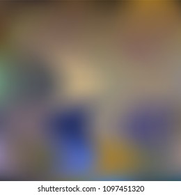 Blur texture background is colorful, bright and stylish. Different trendy colors are mixed up in blur texture background. Can be used as print, poster, background, backdrop, template, card