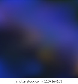 Blur texture background is colorful, bright and stylish. Different trendy colors are mixed up in blur texture background. Can be used as print, poster, background, backdrop, template, card