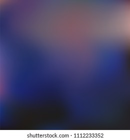 Blur texture background is colorful, bright and stylish. Different trendy colors are mixed up in blur texture background. Can be used as print, poster, background, backdrop, template, card