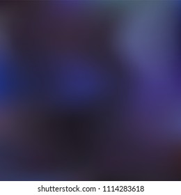 Blur texture background is colorful, bright and stylish. Different trendy colors are mixed up in blur texture background. Can be used as print, poster, background, backdrop, template, card