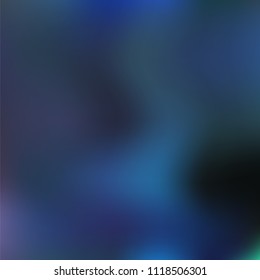 Blur texture background is colorful, bright and stylish. Different trendy colors are mixed up in blur texture background. Can be used as print, poster, background, backdrop, template, card