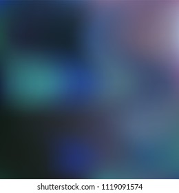 Blur texture background is colorful, bright and stylish. Different trendy colors are mixed up in blur texture background. Can be used as print, poster, background, backdrop, template, card