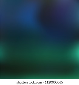 Blur texture background is colorful, bright and stylish. Different trendy colors are mixed up in blur texture background. Can be used as print, poster, background, backdrop, template, card