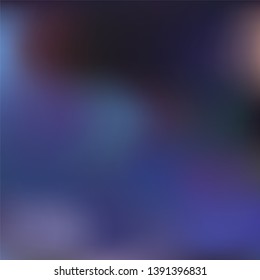 Blur texture background is colorful, bright and stylish. Different trendy colors are mixed up in blur texture background. Can be used as print, poster, background, backdrop, template, card