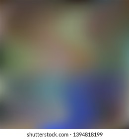 Blur texture background is colorful, bright and stylish. Different trendy colors are mixed up in blur texture background. Can be used as print, poster, background, backdrop, template, card