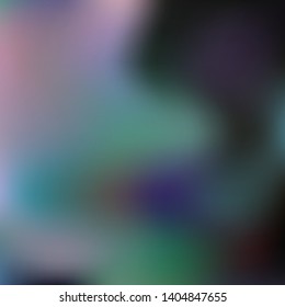 Blur texture background is colorful, bright and stylish. Different trendy colors are mixed up in blur texture background. Can be used as print, poster, background, backdrop, template, card