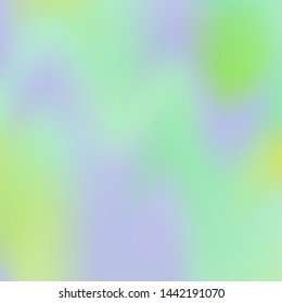 Blur texture background is colorful, bright and stylish. Different trendy colors are mixed up in blur texture background. Can be used as print, poster, background, backdrop, template, card